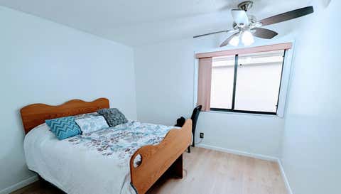 Tiny photo for 3450 NW 21st Street, Coconut Creek, FL 33066 (MLS # R11144228)