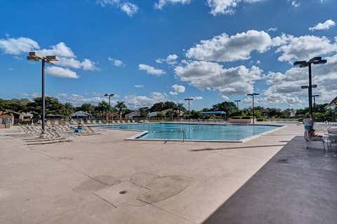 Tiny photo for 3450 NW 21st Street, Coconut Creek, FL 33066 (MLS # R11144228)