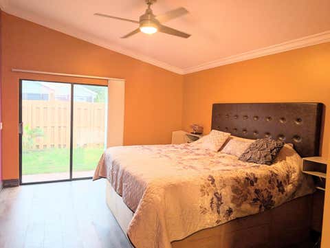 Tiny photo for 3450 NW 21st Street, Coconut Creek, FL 33066 (MLS # R11144228)