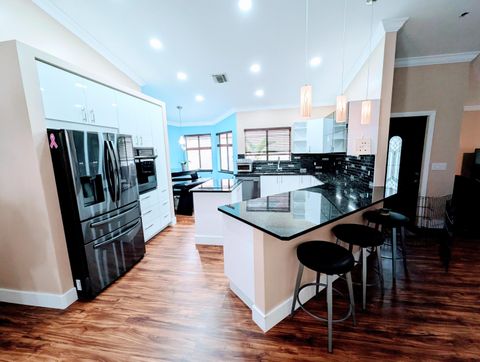 3450 NW 21st Street Coconut Creek FL 33066