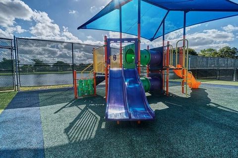 Tiny photo for 3450 NW 21st Street, Coconut Creek, FL 33066 (MLS # R11144228)