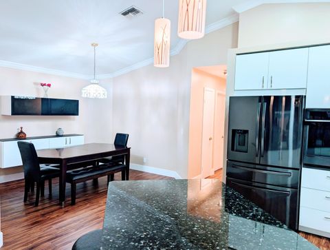 Tiny photo for 3450 NW 21st Street, Coconut Creek, FL 33066 (MLS # R11144228)