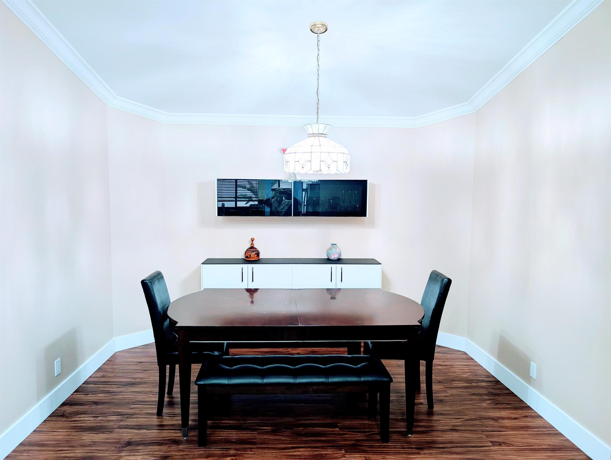 LAKEVIEW HOMES AT - Residential