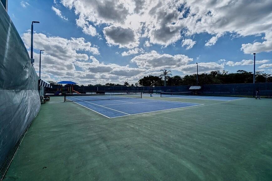 LAKEVIEW HOMES AT - Residential