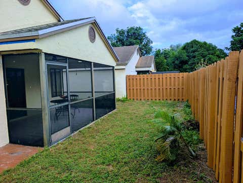 Tiny photo for 3450 NW 21st Street, Coconut Creek, FL 33066 (MLS # R11144228)