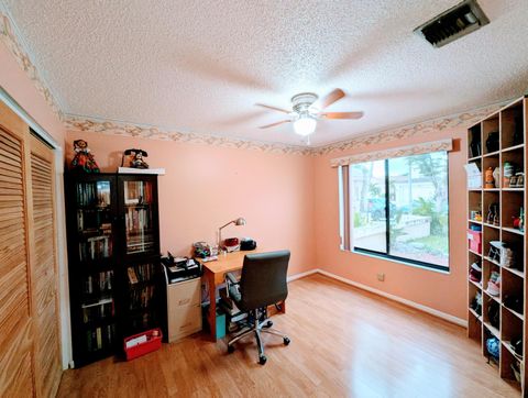 Tiny photo for 3450 NW 21st Street, Coconut Creek, FL 33066 (MLS # R11144228)