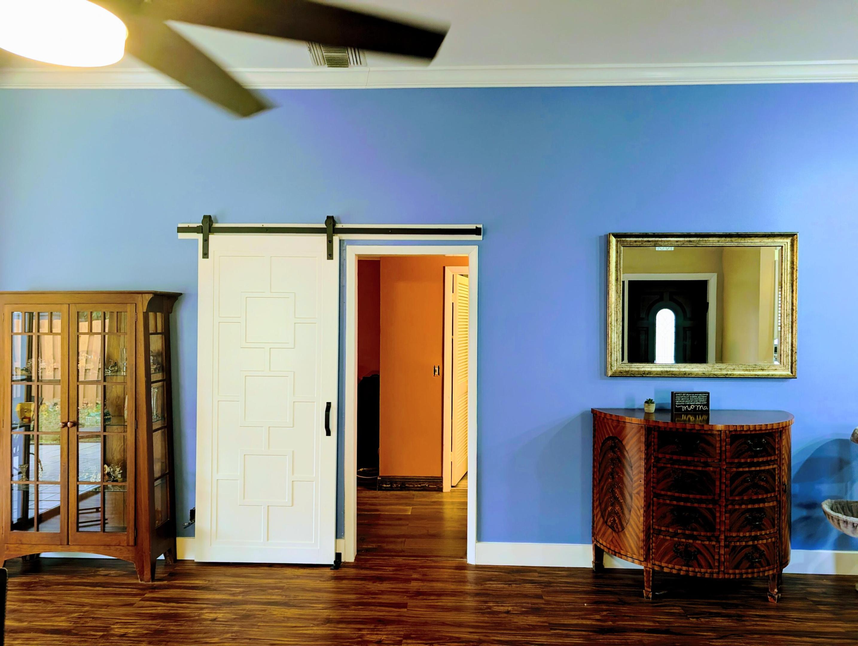 LAKEVIEW HOMES AT - Residential