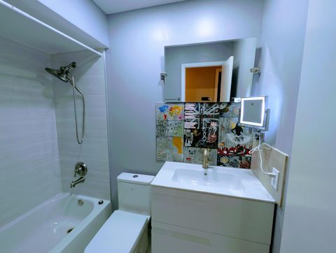 Tiny photo for 3450 NW 21st Street, Coconut Creek, FL 33066 (MLS # R11144228)