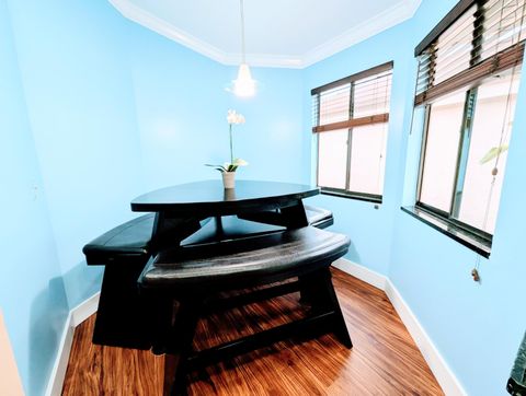 Tiny photo for 3450 NW 21st Street, Coconut Creek, FL 33066 (MLS # R11144228)