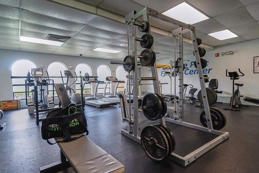 LAKEVIEW HOMES AT - Residential