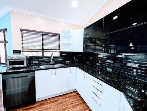 Tiny photo for 3450 NW 21st Street, Coconut Creek, FL 33066 (MLS # R11144228)