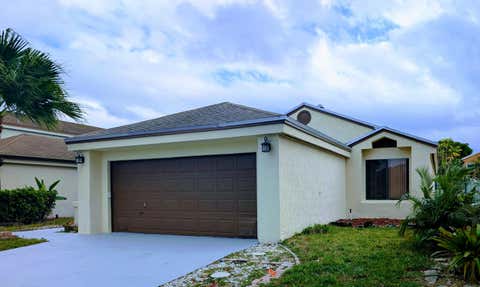 Tiny photo for 3450 NW 21st Street, Coconut Creek, FL 33066 (MLS # R11144228)