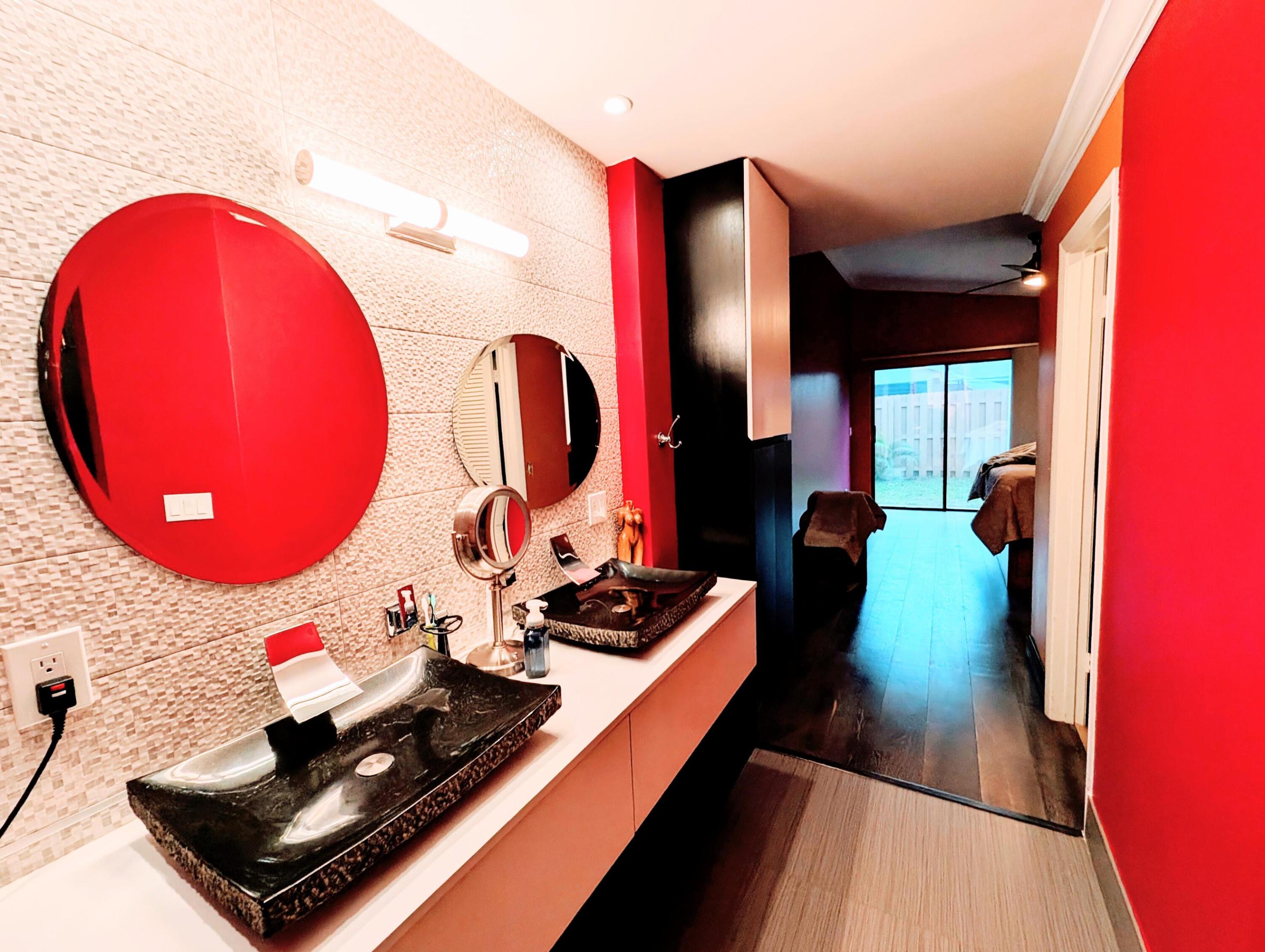 LAKEVIEW HOMES AT - Residential