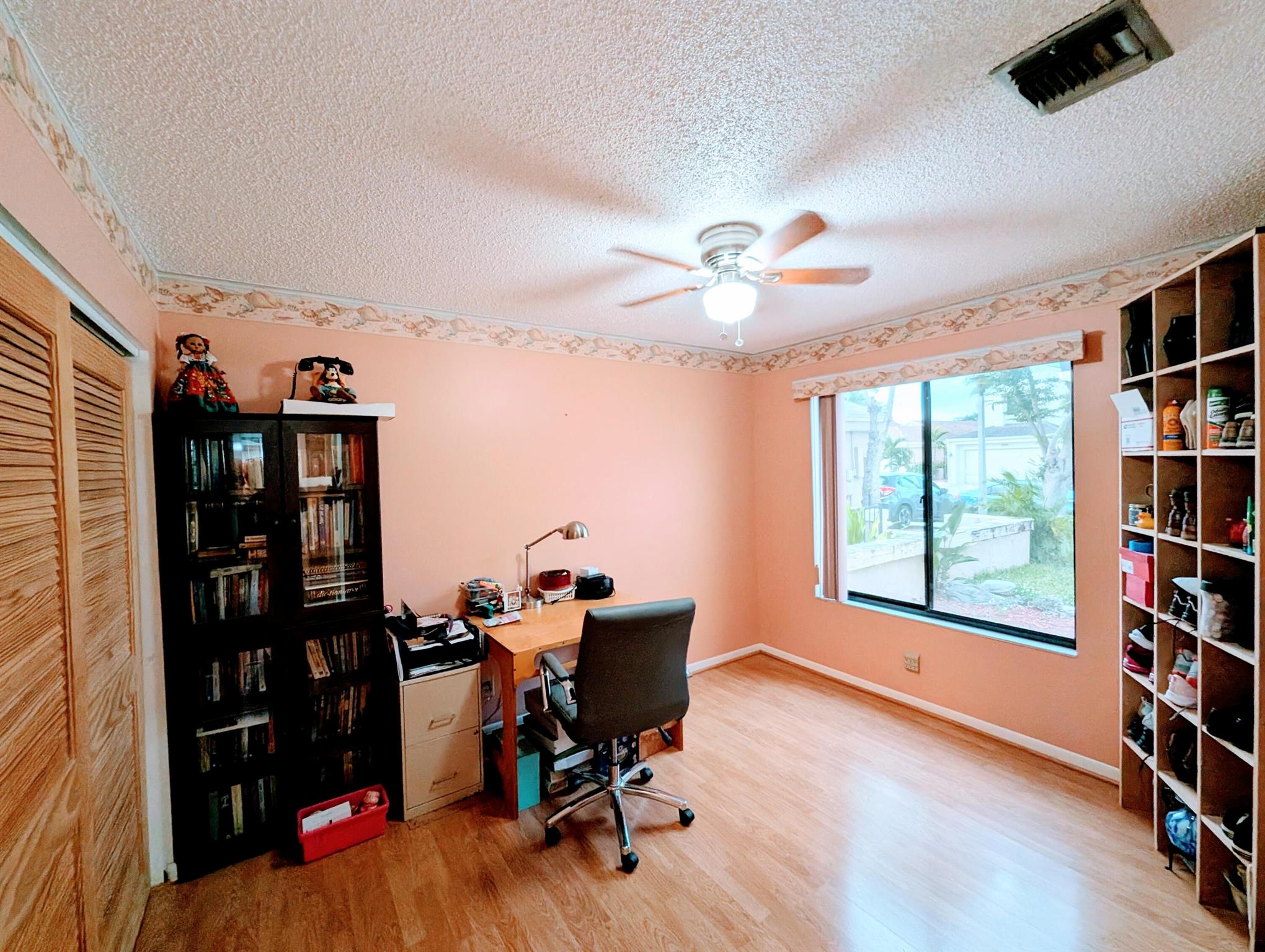 LAKEVIEW HOMES AT - Residential