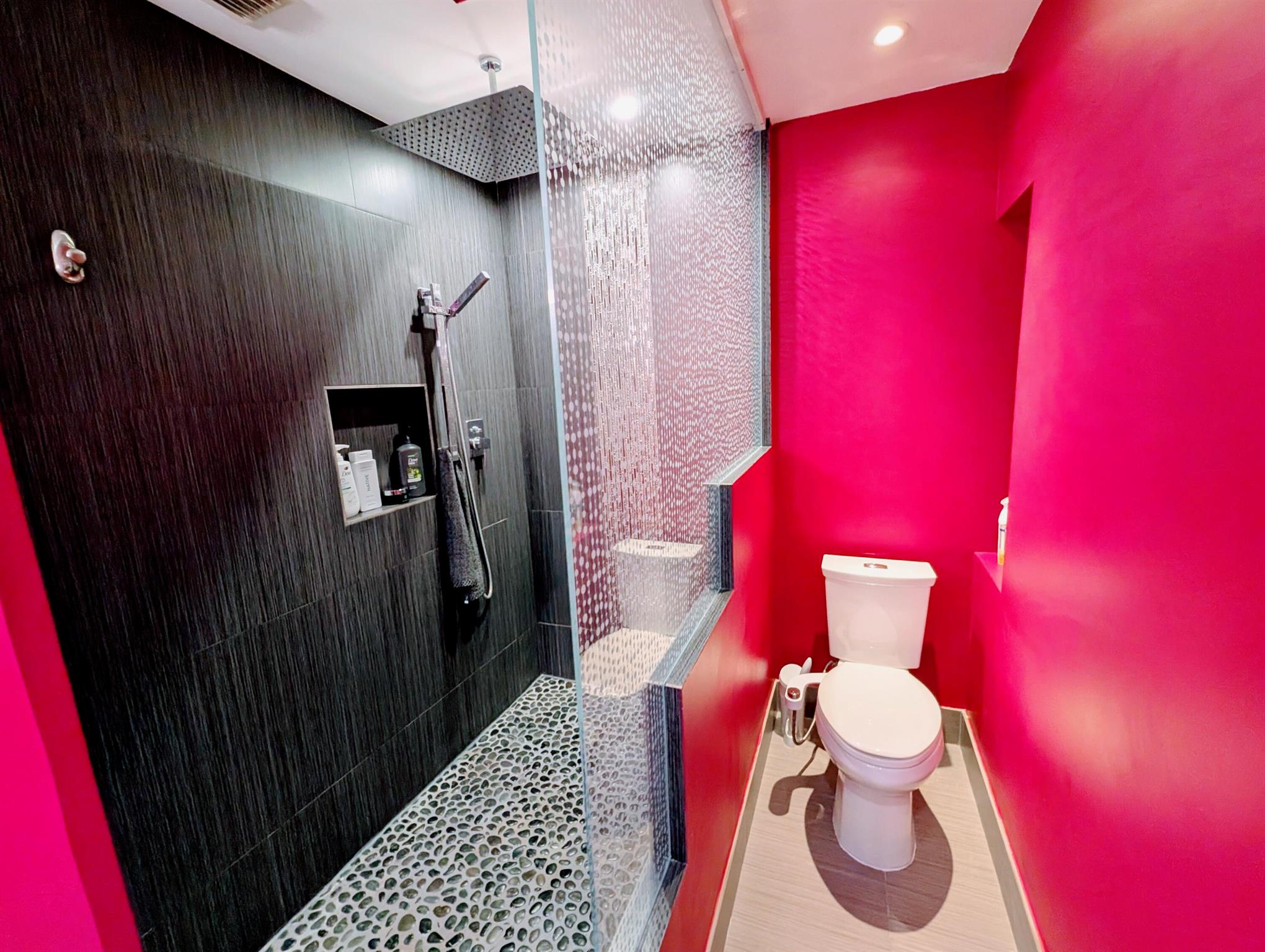 LAKEVIEW HOMES AT - Residential