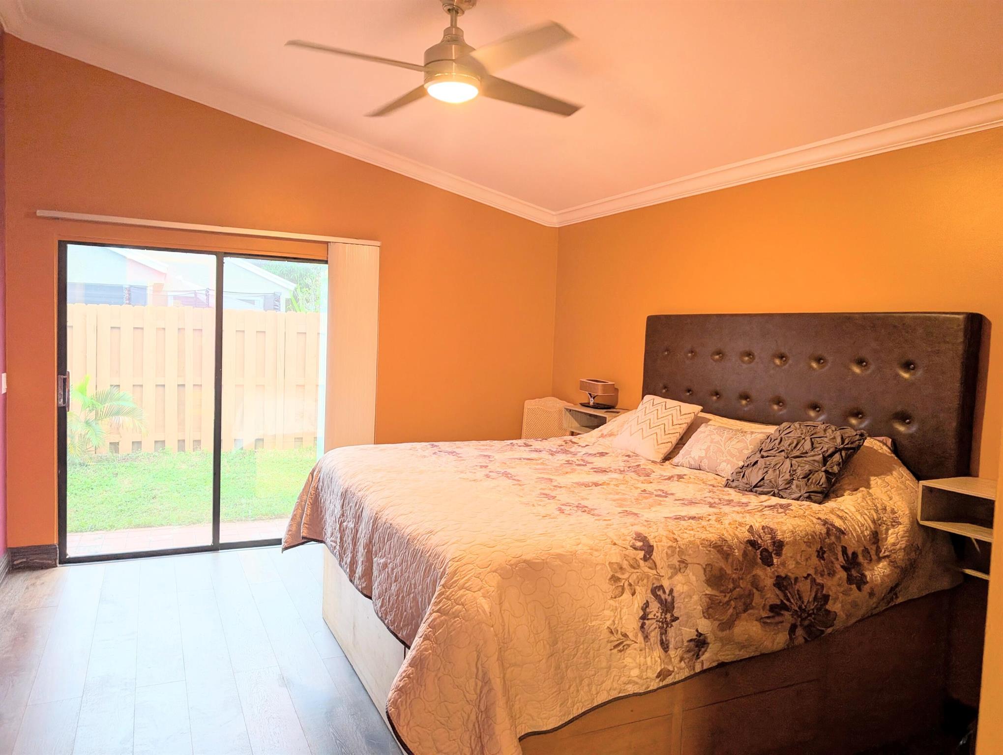 LAKEVIEW HOMES AT - Residential