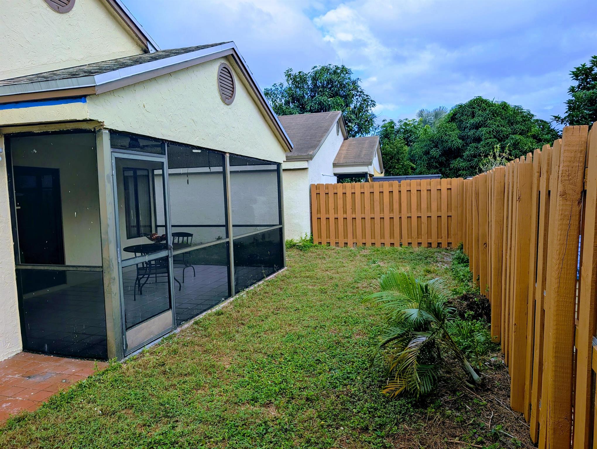 LAKEVIEW HOMES AT - Residential