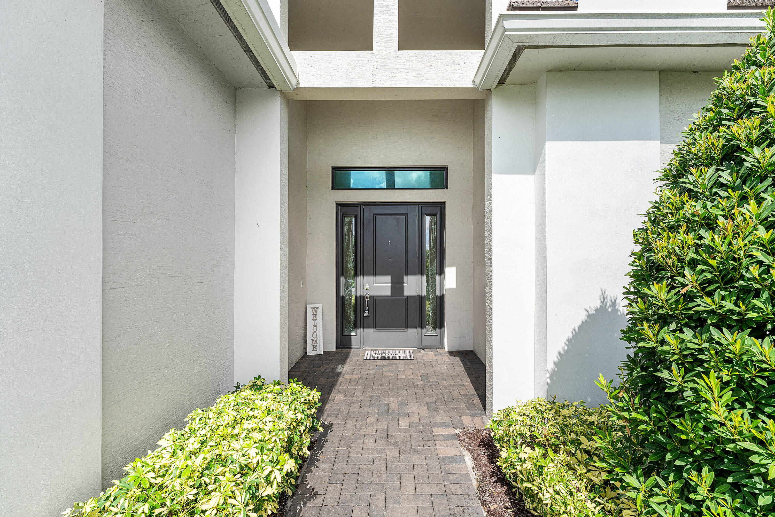 Properties 5395 St Vincent Lane
