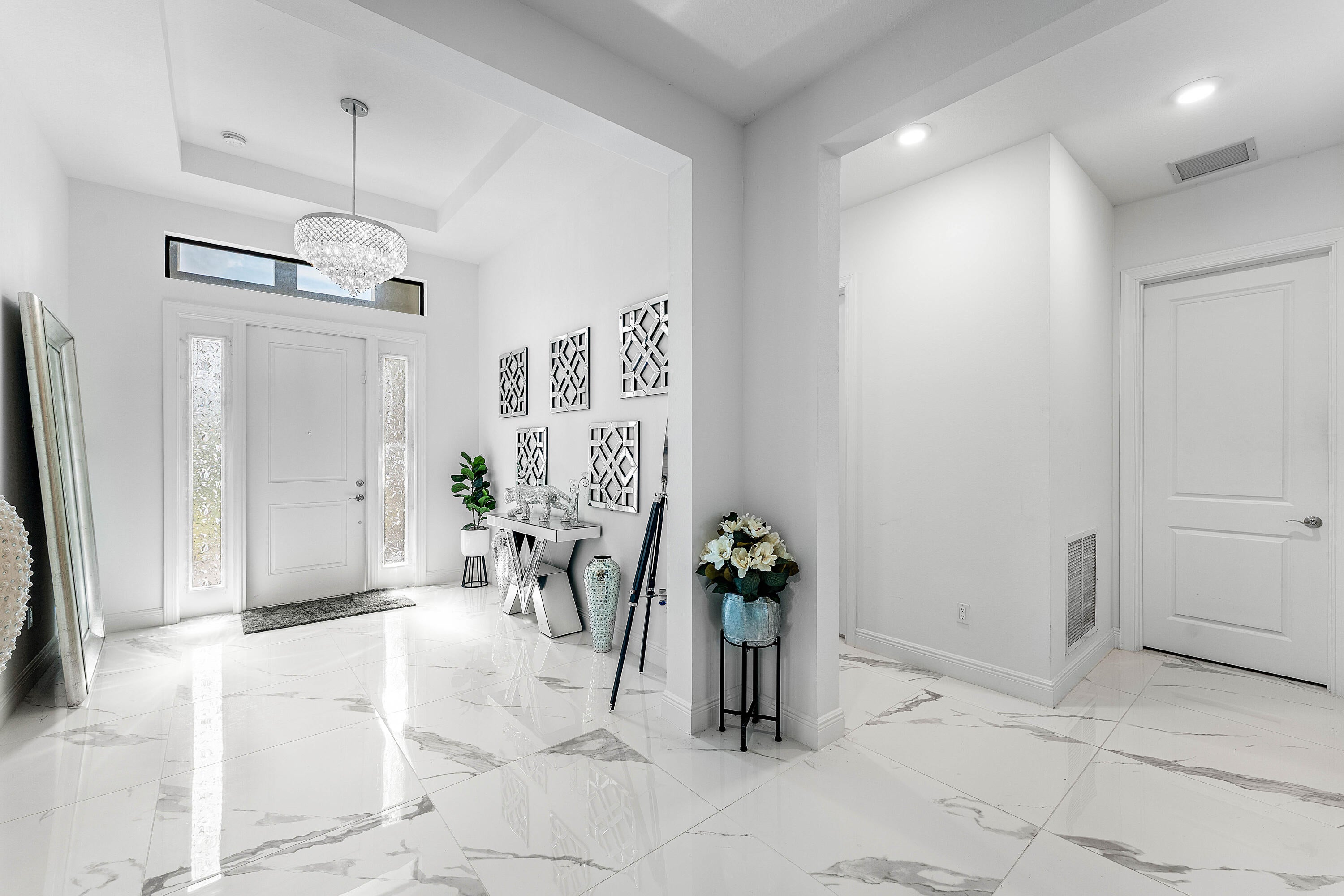 Properties 5395 St Vincent Lane