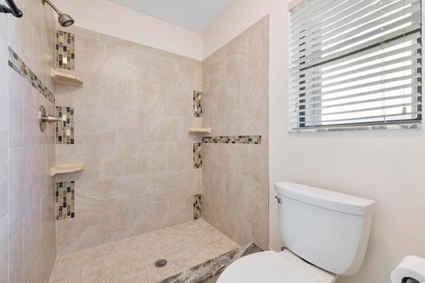 Tiny photo for 5258 NW 51ST Court, Coconut Creek, FL 33073 (MLS # B26089222)