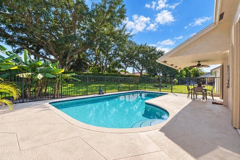 Tiny photo for 5258 NW 51ST Court, Coconut Creek, FL 33073 (MLS # B26089222)