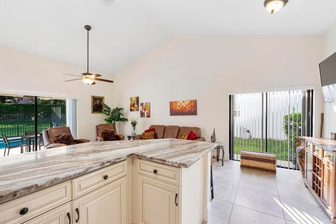 Tiny photo for 5258 NW 51ST Court, Coconut Creek, FL 33073 (MLS # B26089222)