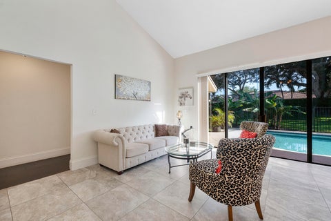 Tiny photo for 5258 NW 51ST Court, Coconut Creek, FL 33073 (MLS # B26089222)