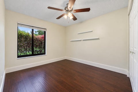 Tiny photo for 5258 NW 51ST Court, Coconut Creek, FL 33073 (MLS # B26089222)
