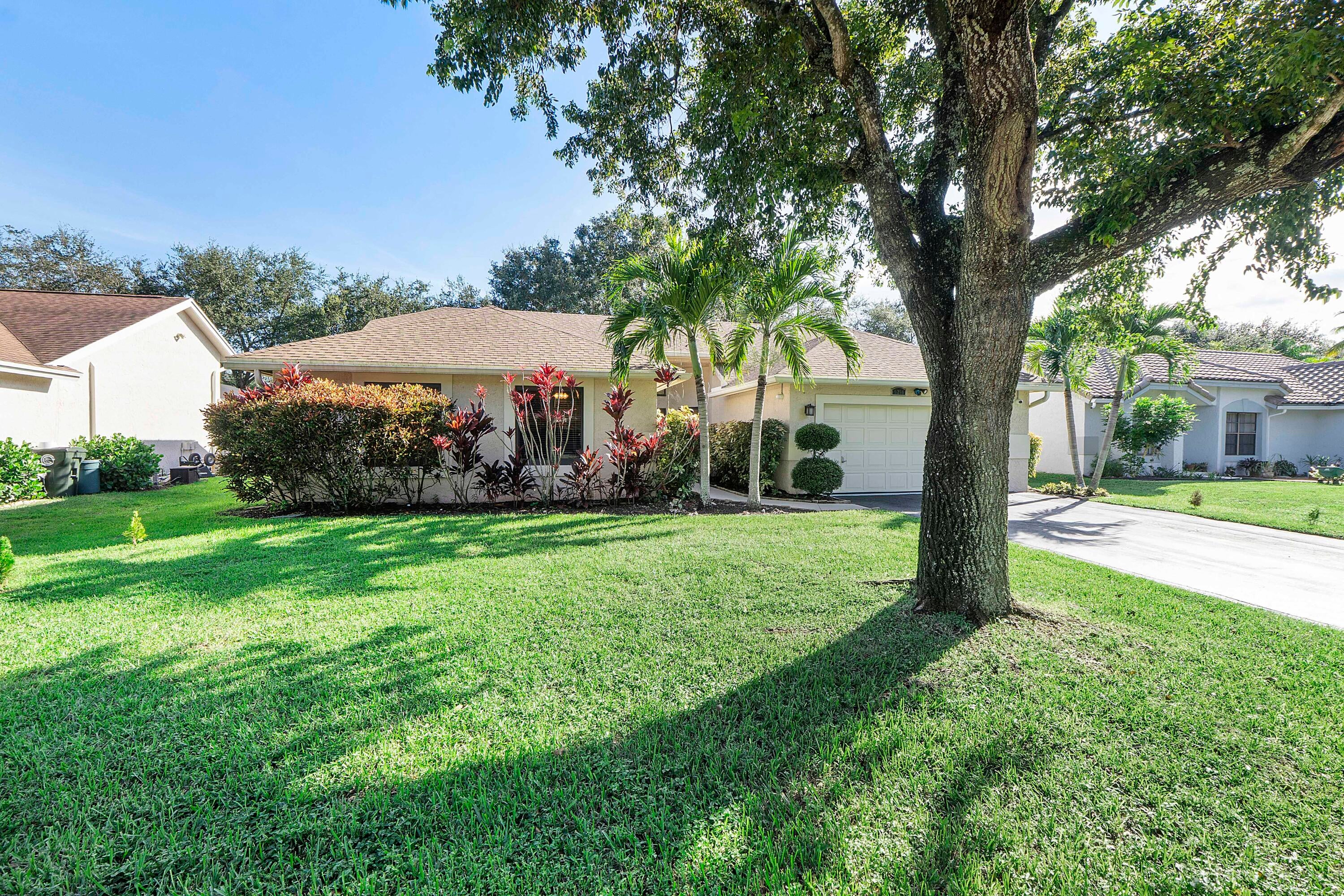 5258 NW 51ST Court