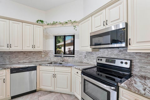 Tiny photo for 5258 NW 51ST Court, Coconut Creek, FL 33073 (MLS # B26089222)