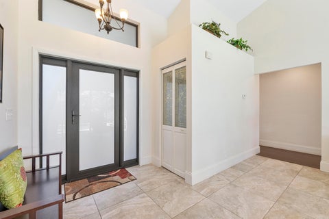Tiny photo for 5258 NW 51ST Court, Coconut Creek, FL 33073 (MLS # B26089222)