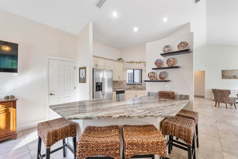 Tiny photo for 5258 NW 51ST Court, Coconut Creek, FL 33073 (MLS # B26089222)