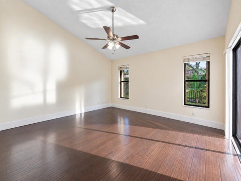 Tiny photo for 5258 NW 51ST Court, Coconut Creek, FL 33073 (MLS # B26089222)