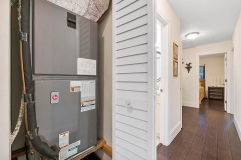 Tiny photo for 5258 NW 51ST Court, Coconut Creek, FL 33073 (MLS # B26089222)