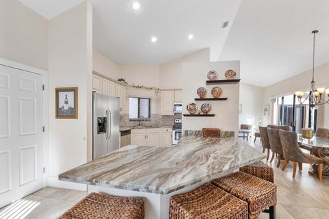 Tiny photo for 5258 NW 51ST Court, Coconut Creek, FL 33073 (MLS # B26089222)
