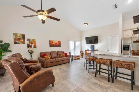Tiny photo for 5258 NW 51ST Court, Coconut Creek, FL 33073 (MLS # B26089222)