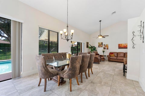 Tiny photo for 5258 NW 51ST Court, Coconut Creek, FL 33073 (MLS # B26089222)