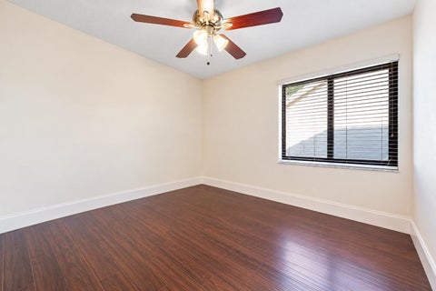 Tiny photo for 5258 NW 51ST Court, Coconut Creek, FL 33073 (MLS # B26089222)