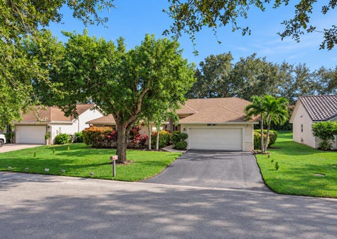 Tiny photo for 5258 NW 51ST Court, Coconut Creek, FL 33073 (MLS # B26089222)