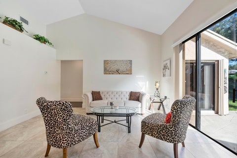 Tiny photo for 5258 NW 51ST Court, Coconut Creek, FL 33073 (MLS # B26089222)