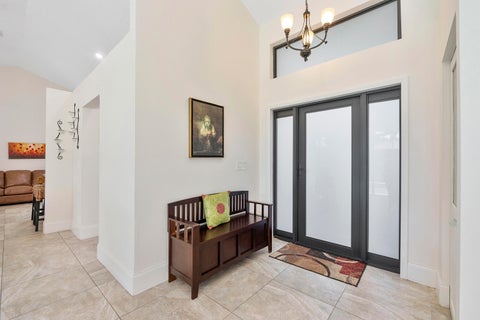 Tiny photo for 5258 NW 51ST Court, Coconut Creek, FL 33073 (MLS # B26089222)
