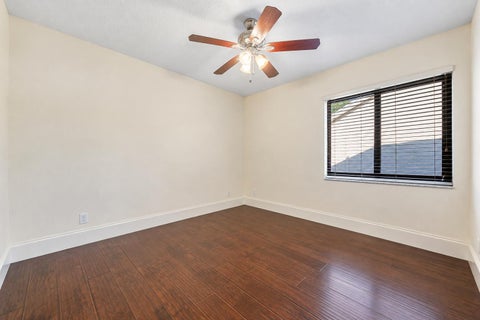 Tiny photo for 5258 NW 51ST Court, Coconut Creek, FL 33073 (MLS # B26089222)