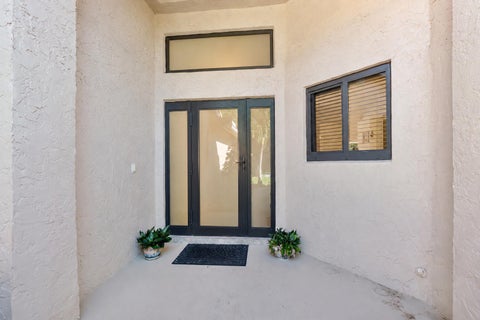 Tiny photo for 5258 NW 51ST Court, Coconut Creek, FL 33073 (MLS # B26089222)