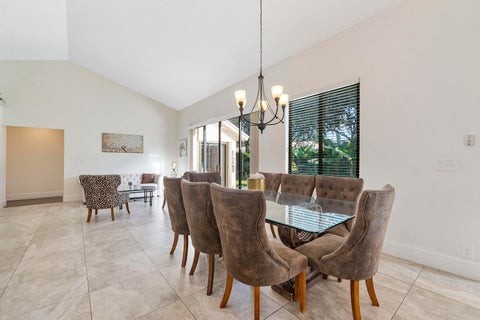 Tiny photo for 5258 NW 51ST Court, Coconut Creek, FL 33073 (MLS # B26089222)