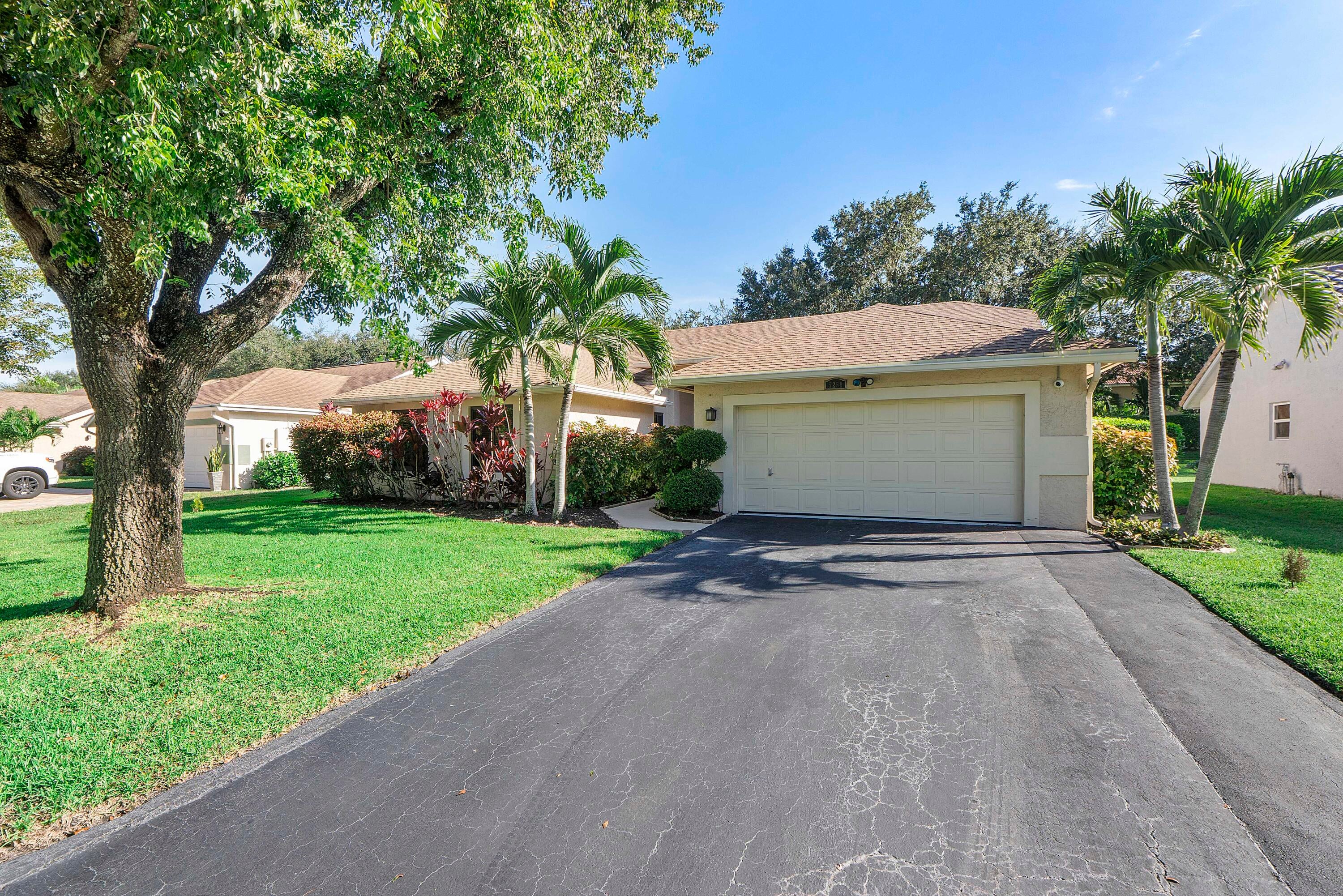 5258 NW 51ST Court