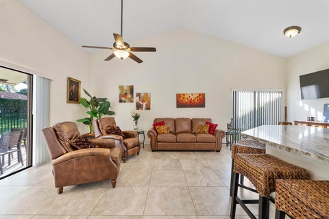 Tiny photo for 5258 NW 51ST Court, Coconut Creek, FL 33073 (MLS # B26089222)