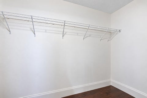 Tiny photo for 5258 NW 51ST Court, Coconut Creek, FL 33073 (MLS # B26089222)