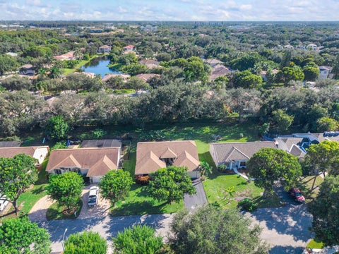 Tiny photo for 5258 NW 51ST Court, Coconut Creek, FL 33073 (MLS # B26089222)