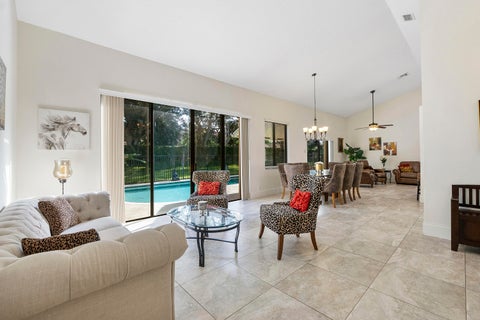 Tiny photo for 5258 NW 51ST Court, Coconut Creek, FL 33073 (MLS # B26089222)