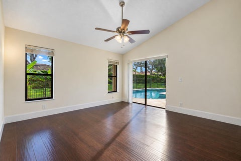 Tiny photo for 5258 NW 51ST Court, Coconut Creek, FL 33073 (MLS # B26089222)